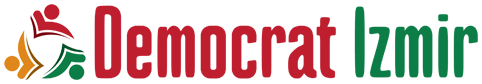 Democrat Izmir